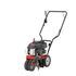 TBE550 Driveway Edger/Trencher