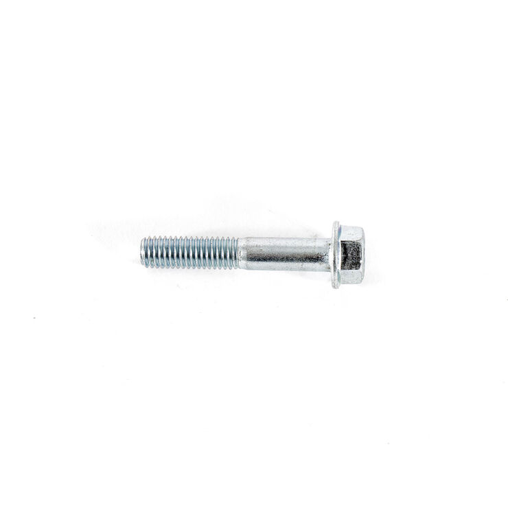 BOLT M8 X 45                  