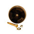 Deck Wheel Kit