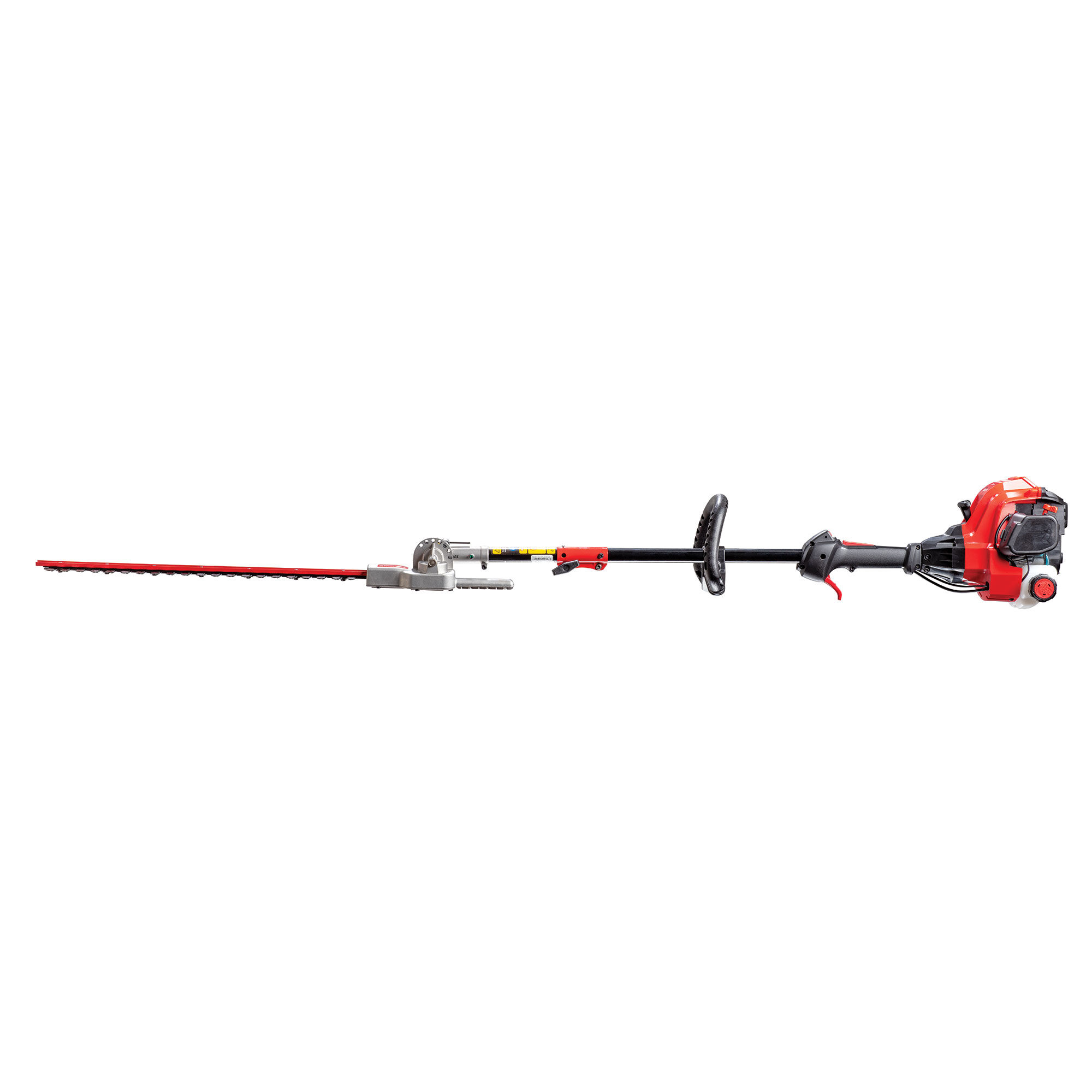 gas hedge trimmer canada