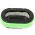 Air Filter for Kohler&reg; 7000 Series&trade; Engines
