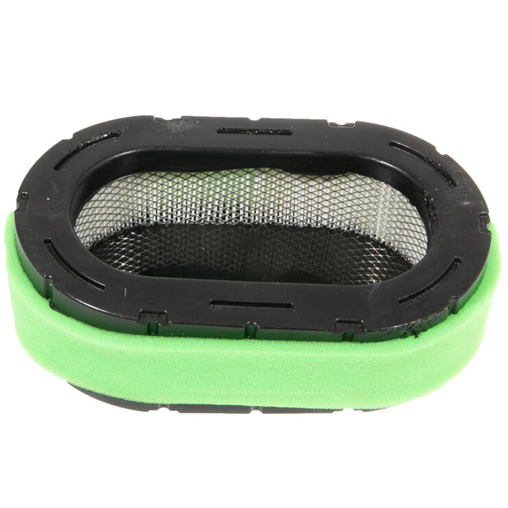 Air Filter for Kohler&reg; 7000 Series&trade; Engines
