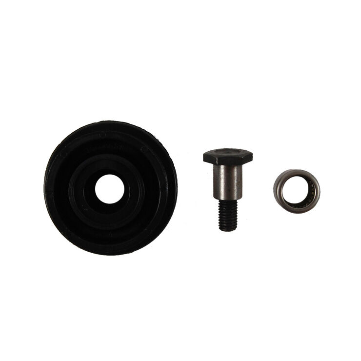 KIT-PULLEY