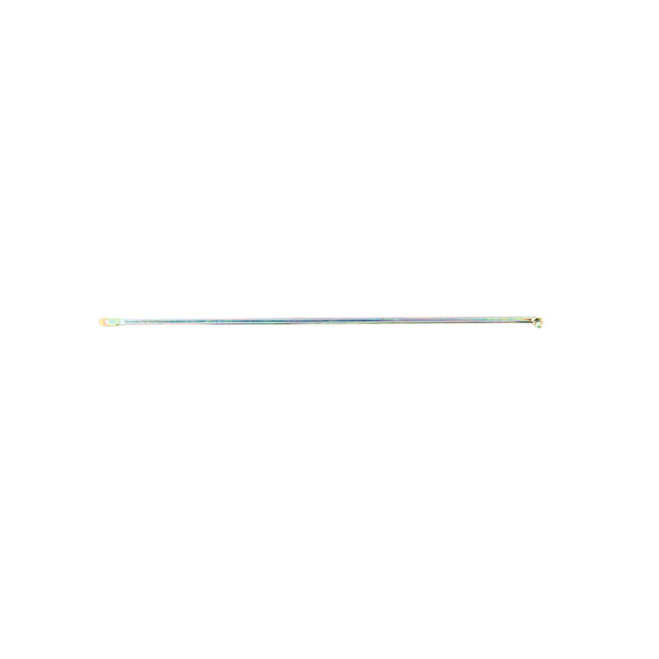 Brake Rod 