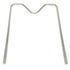 Deck Hanger Rod