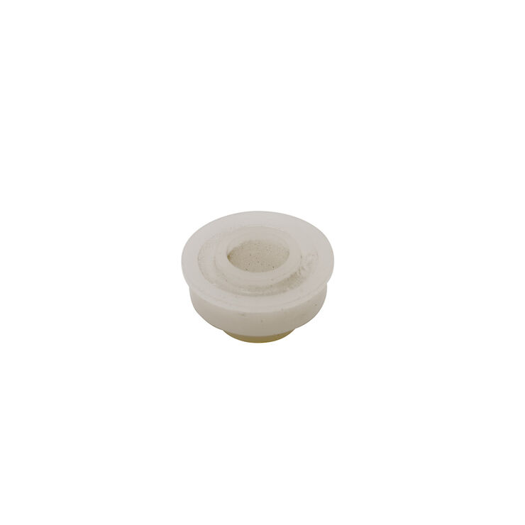 Fortiflex Bearing