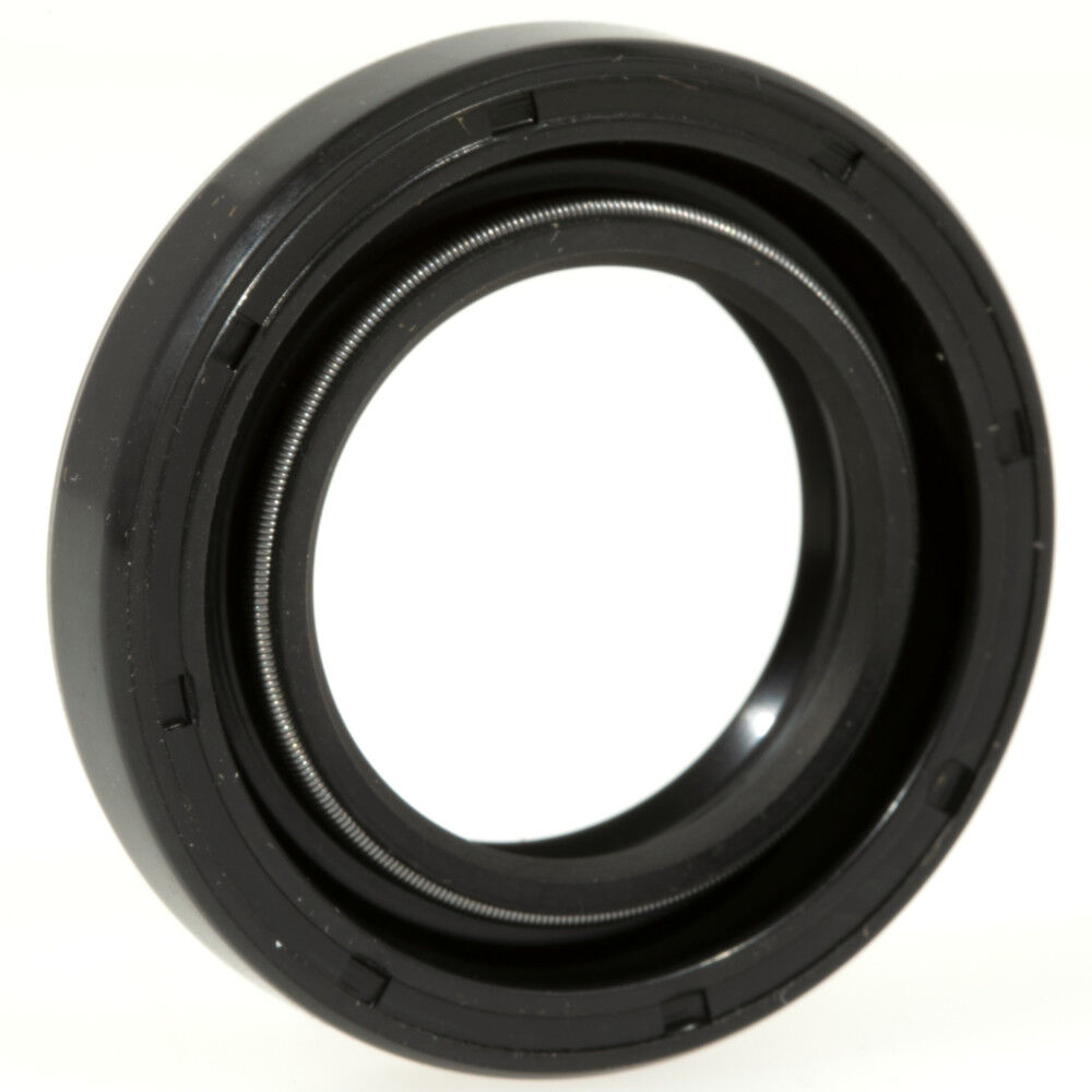 Axle Oil Seal Axle - TT-1A632034390 | Troy-Bilt US