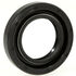 Axle Oil Seal Axle