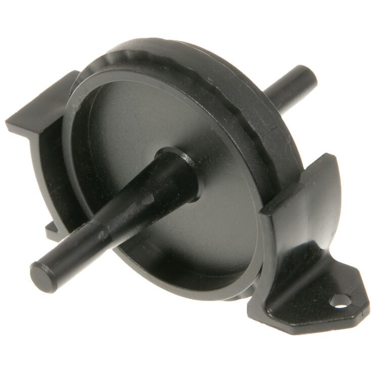 Throttle/Choke Index Disc - 731-3223 | Troy-Bilt US