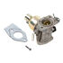 Kohler Part Number 32-853-67-S. Carburetor