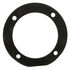 Spindle Plate