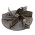 Chipper-Shredder Vacuum Impeller