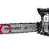 TB4216H XP 16&quot; Gas Chainsaw