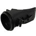 Chute Adapter 5&quot;