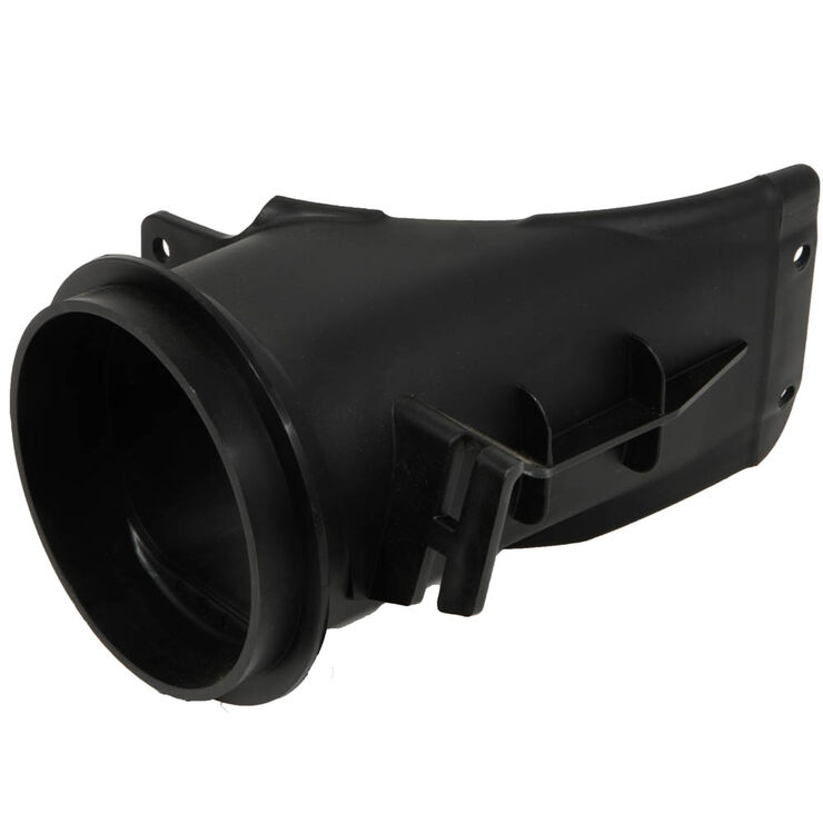 Chute Adapter 5&quot;
