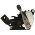 Handle Bracket Assembly &#40;LH&#41;