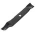 EHP/Husqvarna Mulching Blade for 46-inch Cutting Decks