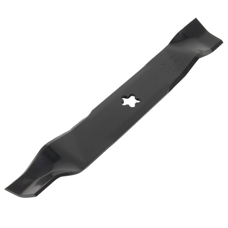 EHP/Husqvarna Mulching Blade for 46-inch Cutting Decks