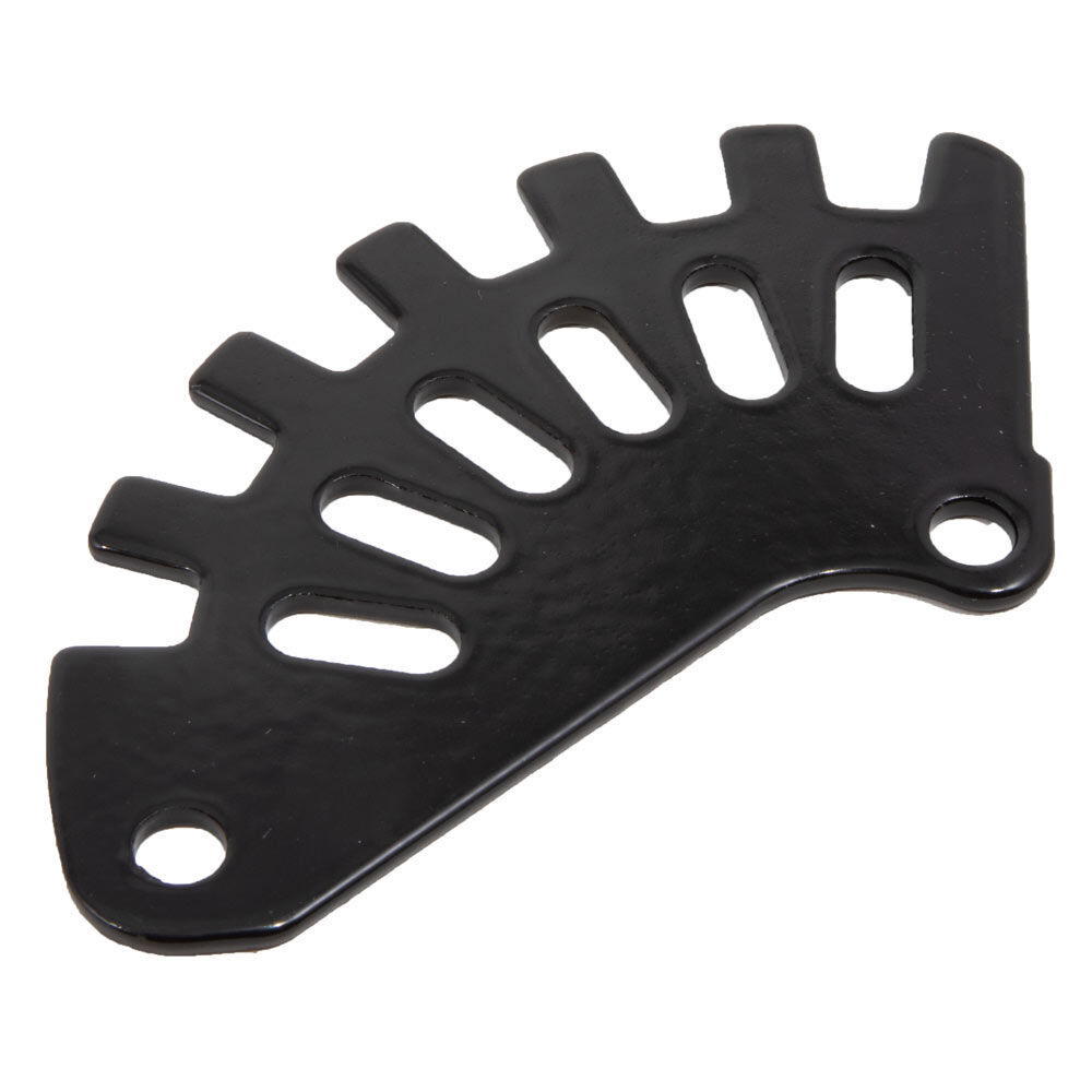 ジャイアント　高レート　パーツ Hight Adjustment Plate - 787-01818A-0637 | Troy-Bilt US