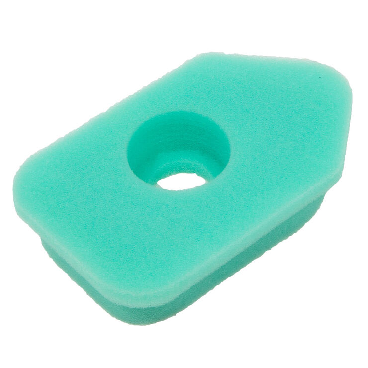 Replacement Air Filter - Briggs and Stratton 272235