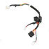 Dash Harness &#40;E-PTO//HrMotor&#41;