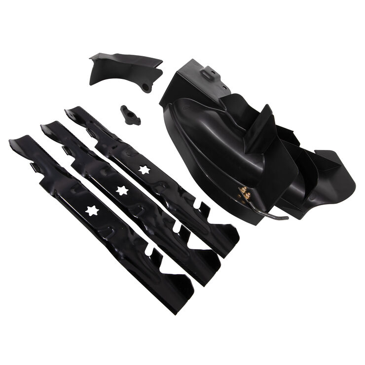 Xtreme&reg; Mulching Kit for 54-inch Cutting Decks &#40;2015-  &#41;
