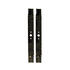 Mulching Blade for 42-inch Decks