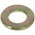 Flat Washer