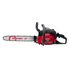 TB4218 18&quot; Gas Chainsaw