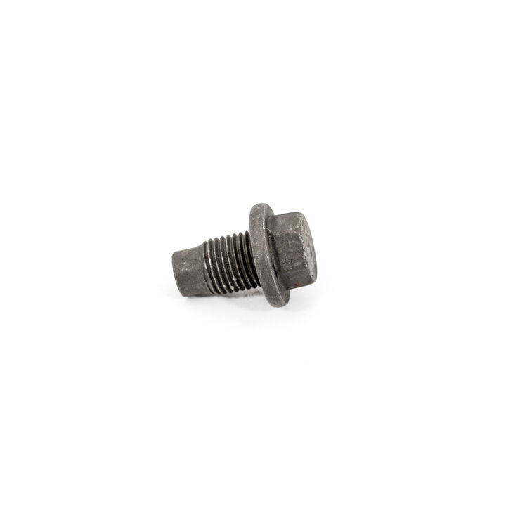 Oil Drain Plug 7380940 TroyBilt US