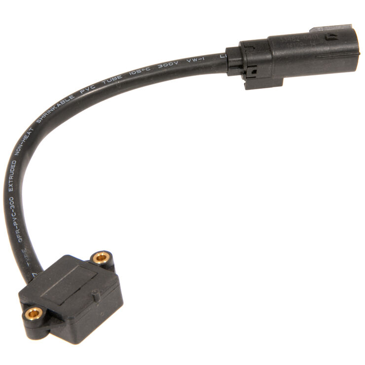 Sensor-Rotary