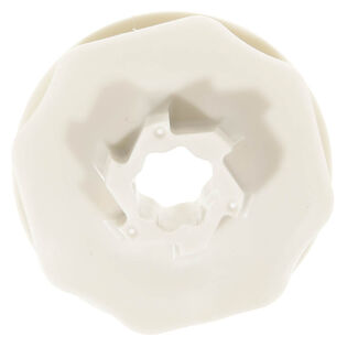 PUL:START                    N