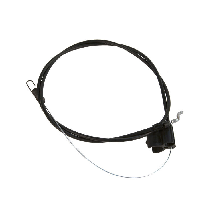 64.5-inch Drive Engagement Cable