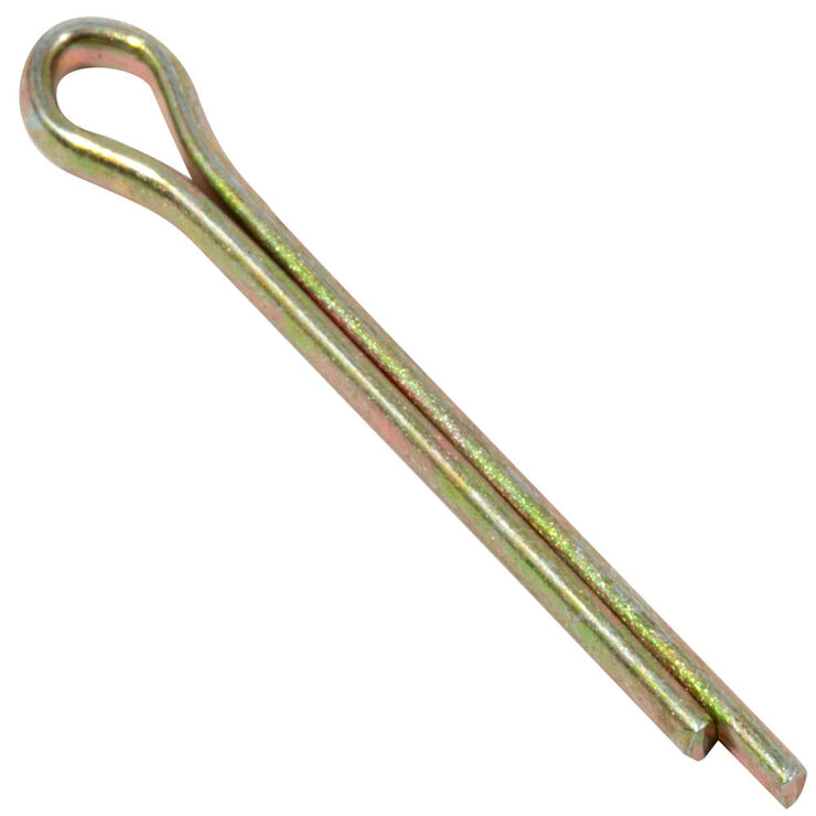 Cotter Pin-3/32 