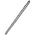 18-inch Gas Saw Chain