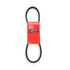 BELT: AUGER: SNOW THROWER:4050