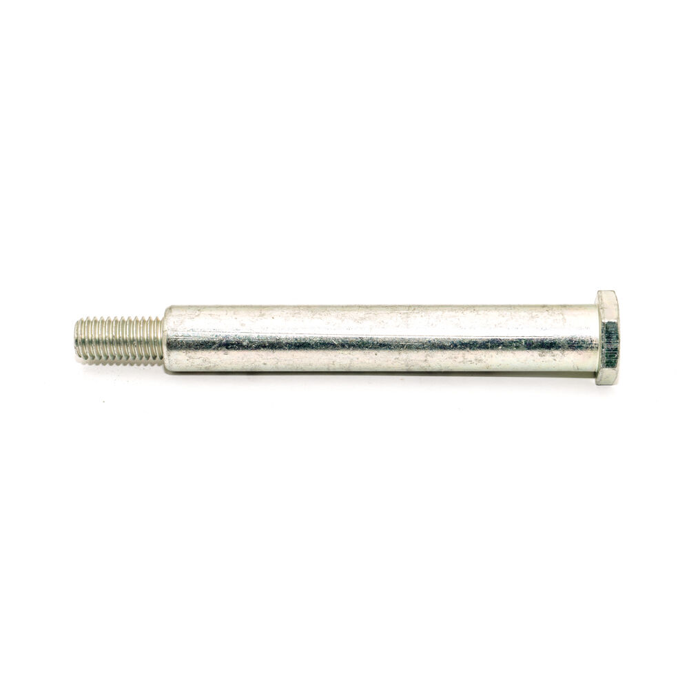 Shoulder Bolt .750x4.75x1/2-13 - 738-04182B | Troy-Bilt US