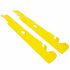 Xtreme&reg; Blade Set for 42-inch Cutting Decks