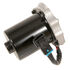 Electric Motor