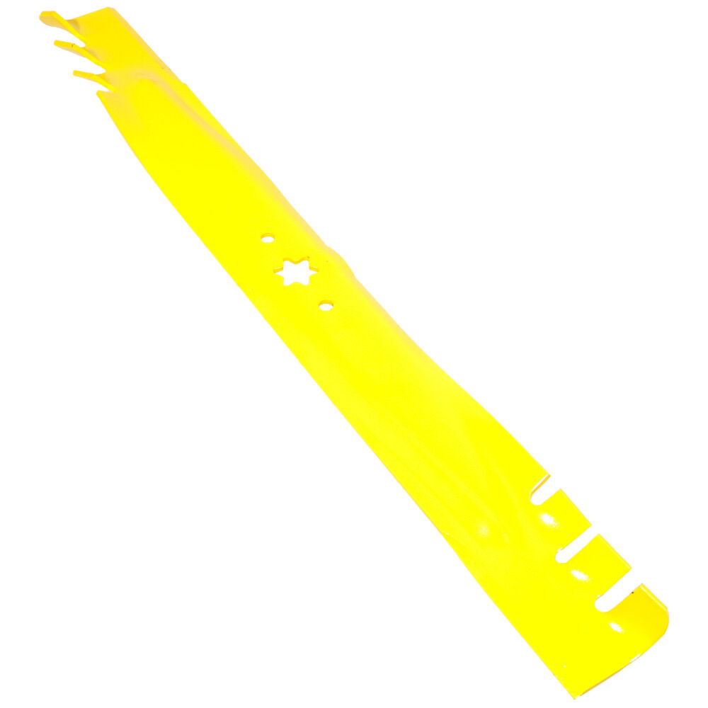 Xtreme® 2-in-1 Blade for 46-inch Cutting Decks - 742P04290A-X