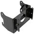 Spindle Mounting Bracket &#40;Powder Black&#41;