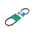 Snow Blower Auger Drive Belt