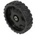 Wheel Assembly 8x2