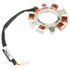 Stator