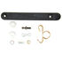 Hardware Pack