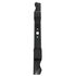 Mulching Blade for 23-inch Cutting Decks