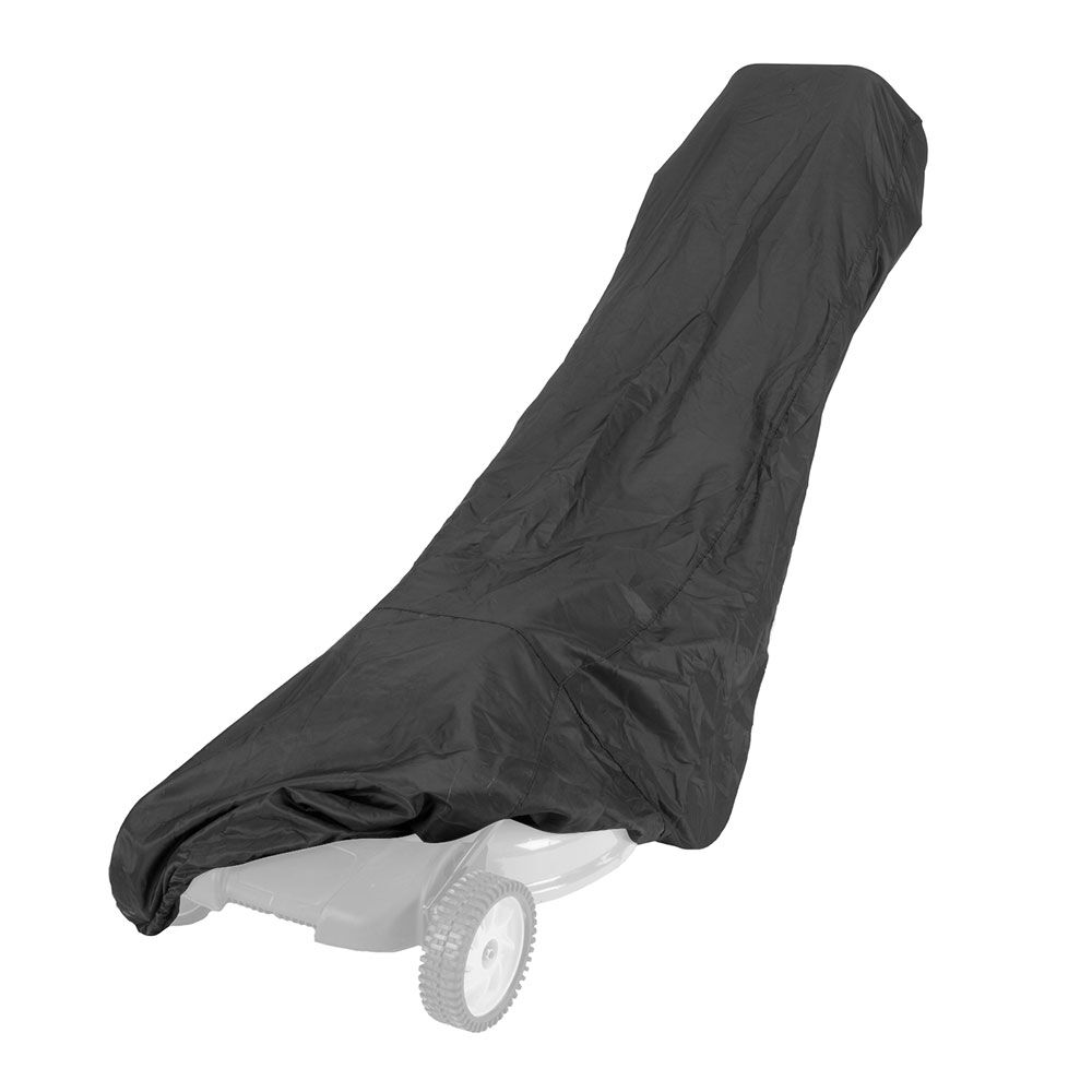 Troy bilt riding mower cover clearance