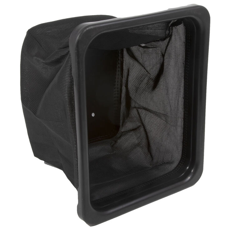 BAG ASSEMBLY
