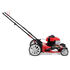 TB100 Push Lawn Mower