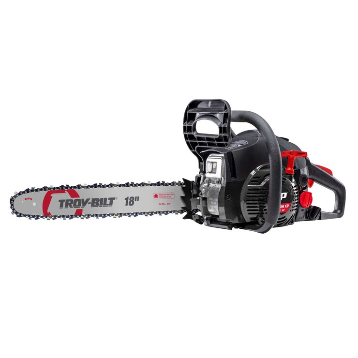 TB4218H XP 18&quot; Gas Chainsaw